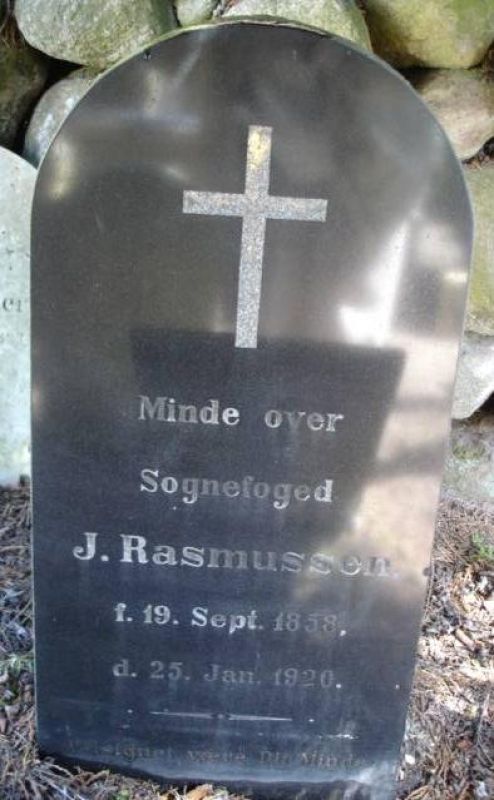 J. Rasmussen.jpg